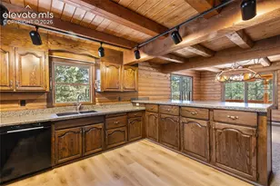 457 Stonehenge Dr, Florissant, CO 80816 - Photo 22