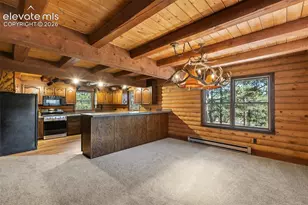457 Stonehenge Dr, Florissant, CO 80816 - Photo 14