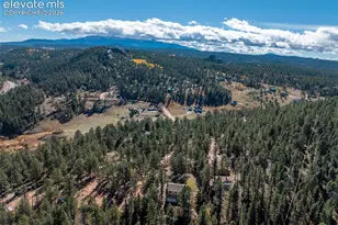 457 Stonehenge Dr, Florissant, CO 80816 - Photo 40