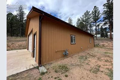 457 Stonehenge Drive, Florissant, CO 80816 - Photo 48