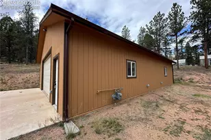 457 Stonehenge Dr, Florissant, CO 80816 - Photo 48