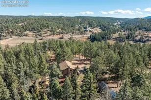 457 Stonehenge Dr, Florissant, CO 80816 - Photo 12