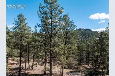 457 Stonehenge Drive, Florissant, CO 80816 - Photo 36
