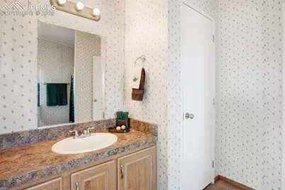 463 Snowshoe Lane, Lake George, CO 80827 - Photo 28