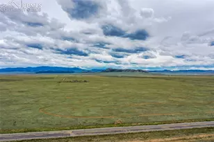 463 Snowshoe Ln, Lake George, CO 80827 - Photo 44