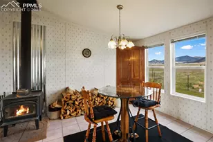463 Snowshoe Ln, Lake George, CO 80827 - Photo 16