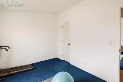 463 Snowshoe Lane, Lake George, CO 80827 - Photo 32