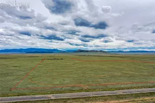 463 Snowshoe Ln, Lake George, CO 80827 - Photo 46