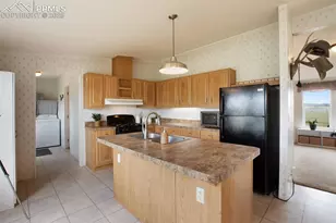 463 Snowshoe Ln, Lake George, CO 80827 - Photo 14