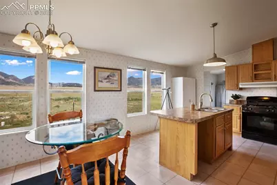 463 Snowshoe Lane, Lake George, CO 80827 - Photo 18