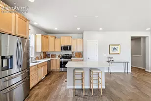 1048 Seabiscuit Dr, Colorado Springs, CO 80921 - Photo 16