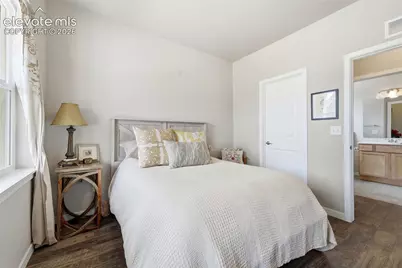 1048 Seabiscuit Drive, Colorado Springs, CO 80921 - Photo 10