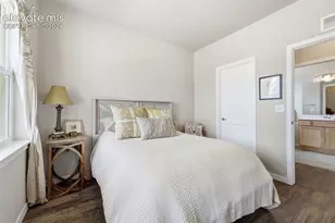 1048 Seabiscuit Dr, Colorado Springs, CO 80921 - Photo 10