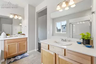 1048 Seabiscuit Dr, Colorado Springs, CO 80921 - Photo 24