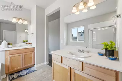 1048 Seabiscuit Drive, Colorado Springs, CO 80921 - Photo 24