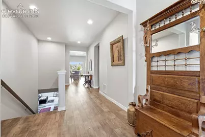 1048 Seabiscuit Drive, Colorado Springs, CO 80921 - Photo 8