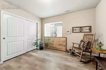1048 Seabiscuit Drive, Colorado Springs, CO 80921 - Photo 36