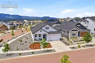 1048 Seabiscuit Dr, Colorado Springs, CO 80921 - Photo 48