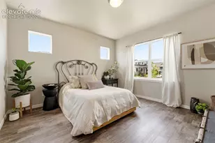 1048 Seabiscuit Dr, Colorado Springs, CO 80921 - Photo 26