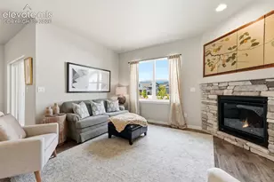 1048 Seabiscuit Dr, Colorado Springs, CO 80921 - Photo 20