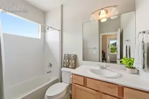 1048 Seabiscuit Dr, Colorado Springs, CO 80921 - Photo 12