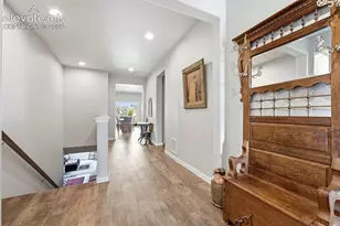 1048 Seabiscuit Dr, Colorado Springs, CO 80921 - Photo 8