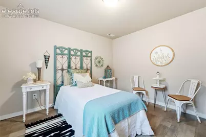 1048 Seabiscuit Drive, Colorado Springs, CO 80921 - Photo 38