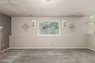 3310 Bridgewater Dr, Colorado Springs, CO 80916 - Photo 16