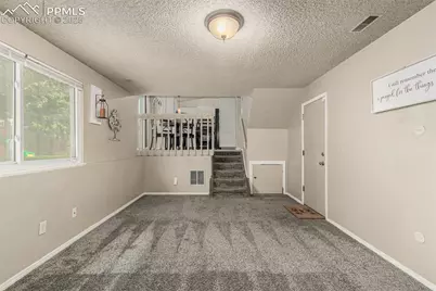 3310 Bridgewater Drive, Colorado Springs, CO 80916 - Photo 14