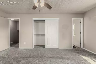 3310 Bridgewater Drive, Colorado Springs, CO 80916 - Photo 18