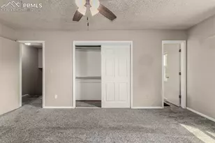 3310 Bridgewater Dr, Colorado Springs, CO 80916 - Photo 18
