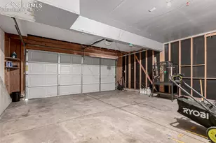 3310 Bridgewater Dr, Colorado Springs, CO 80916 - Photo 30