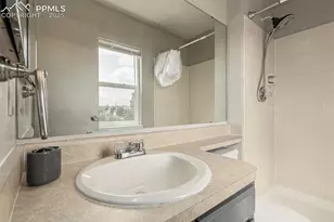 3310 Bridgewater Dr, Colorado Springs, CO 80916 - Photo 20