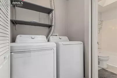 3310 Bridgewater Drive, Colorado Springs, CO 80916 - Photo 28