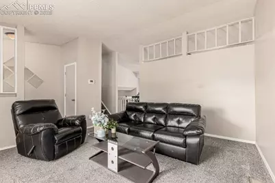 3310 Bridgewater Drive, Colorado Springs, CO 80916 - Photo 6