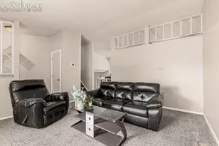 3310 Bridgewater Dr, Colorado Springs, CO 80916 - Photo 6