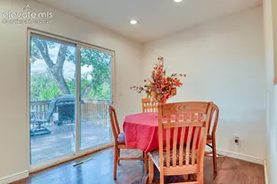 1222 De Reamer Cir, Colorado Springs, CO 80915 - Photo 4