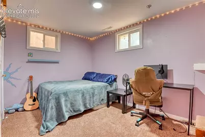 1222 De Reamer Circle, Colorado Springs, CO 80915 - Photo 24