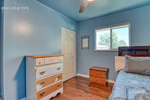 1222 De Reamer Cir, Colorado Springs, CO 80915 - Photo 18