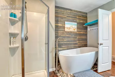 1222 De Reamer Circle, Colorado Springs, CO 80915 - Photo 12