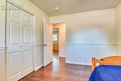 1222 De Reamer Circle, Colorado Springs, CO 80915 - Photo 20