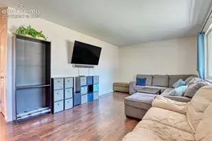 1222 De Reamer Cir, Colorado Springs, CO 80915 - Photo 8