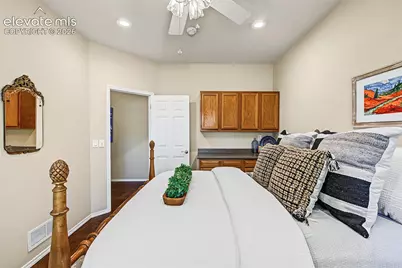3530 Twisted Oak Circle, Colorado Springs, CO 80904 - Photo 24