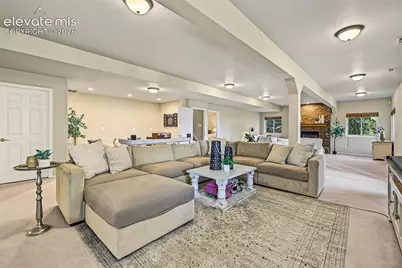 3530 Twisted Oak Circle, Colorado Springs, CO 80904 - Photo 28