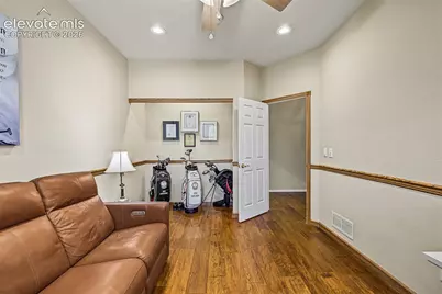 3530 Twisted Oak Circle, Colorado Springs, CO 80904 - Photo 26