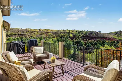 3530 Twisted Oak Circle, Colorado Springs, CO 80904 - Photo 42