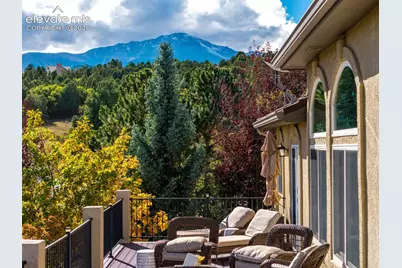 3530 Twisted Oak Circle, Colorado Springs, CO 80904 - Photo 44