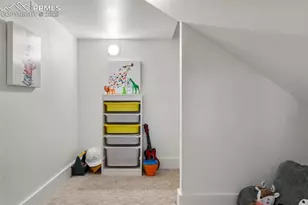 17 Midland Rd, Colorado Springs, CO 80906 - Photo 26