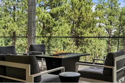 17 Midland Road, Colorado Springs, CO 80906 - Photo 32