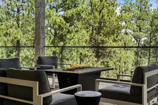 17 Midland Rd, Colorado Springs, CO 80906 - Photo 32